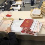 新昌房屋抵押贷款一站式服务，助您轻松盘活资产，快速获得资金支持