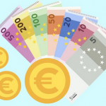 绍兴资金难题不再愁，一站式贷款服务解决您的燃眉之急