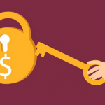 绍兴车辆抵押贷款：灵活周转，轻松解决资金难题