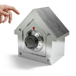 解锁上虞房屋财富密码，抵押贷款助您梦想成真