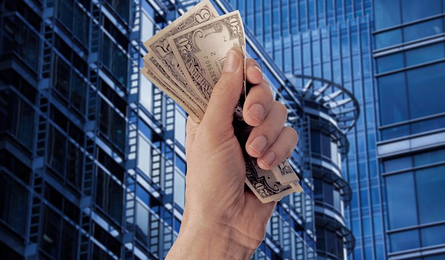 嵊州汽车抵押贷款:快速周转资金,轻松解决燃眉之急插图 嵊州汽车抵押贷款:快速周转资金,轻松解决燃眉之急插图