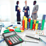 越城区过桥资金：助力企业腾飞的关键力量