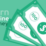 柯桥房屋抵押贷款公司——助您轻松实现资金周转需求