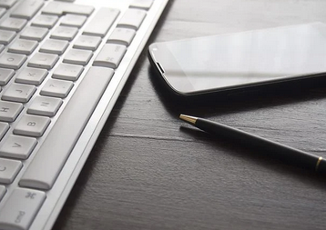 绍兴别墅抵押贷款：高额度低利率的资产变现方案插图