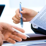 上虞过桥垫资公司——专注高效资金周转，助力企业无缝衔接