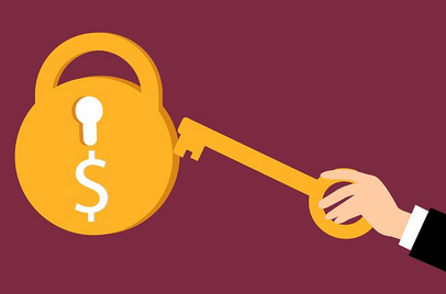 绍兴不动产抵押贷款：轻松解决资金难题缩略图
