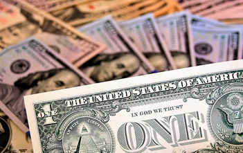 上虞过桥垫资公司：解您燃眉之急的金融伙伴缩略图