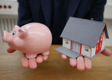 绍兴厂房抵押贷款：盘活资产，助力企业稳健发展缩略图