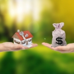 越城区房屋抵押贷款：盘活资产，灵活融资的可靠选择