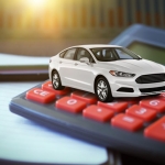 绍兴汽车抵押贷款：快速周转资金，轻松解决燃眉之急