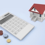 绍兴过桥资金：企业周转的灵活解决方案