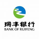 绍兴房产证抵押贷款指南：盘活资产，解决资金难题