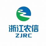 绍兴民间房产抵押贷款：灵活融资的智慧选择