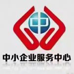 绍兴过桥资金：企业资金周转的智慧选择