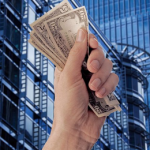 绍兴按揭房抵押贷款：盘活房产价值，解锁资金新路径