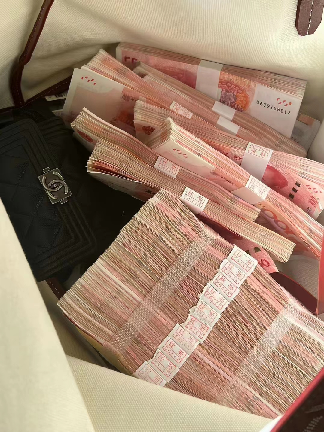 绍兴房产“变现”指南：2026年房屋抵押贷款全攻略缩略图