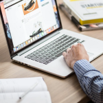 绍兴汽车抵押贷款：快速融资新选择，盘活资产无压力