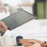 绍兴房产抵押贷款深度指南：评估、流程与个性化方案解析