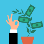 绍兴老房子抵押贷款全攻略：盘活老房资产，解决资金周转难题