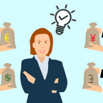 绍兴信用贷款：便捷资金支持，助力个人与企业成长