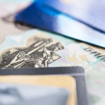 绍兴经济适用房抵押贷款全攻略：盘活资产，融资不再难