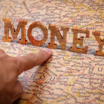 绍兴房产二次抵押贷款：盘活不动产存量，解决周转资金难题