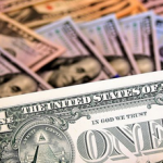 绍兴汽车抵押贷款新攻略：当天评估、不押车、利率低至0.38%，资金周转一步到位！