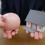 绍兴房产抵押贷款公司：如何盘活固定资产，解锁您的资金“蓄水池”？