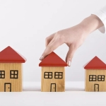 绍兴个人房产抵押贷款：盘活资产，轻松融资的智慧选择