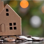 绍兴按揭房再次抵押贷款：盘活存量资产的实用指南