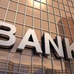 激活绍兴房产价值：2026 年房屋抵押贷款全攻略与低息机遇