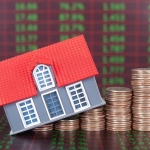 绍兴房产抵押贷款：盘活固定资产，让不动产